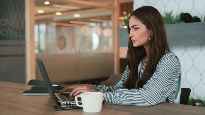 3 Zodiak yang Paling Menghargai Waktu, Anti Datang Telat!