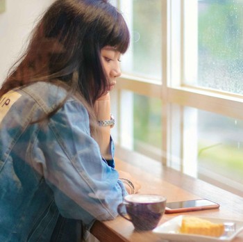 5 Zodiak yang Sering Lakukan Silent Treatment Kalau Lagi Kecewa