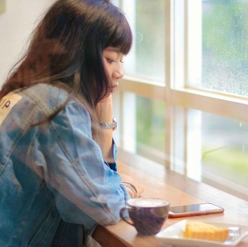 5 Zodiak yang Sering Lakukan Silent Treatment Kalau Lagi Kecewa
