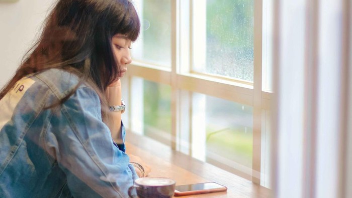 5 Zodiak yang Sering Lakukan Silent Treatment Kalau Lagi Kecewa