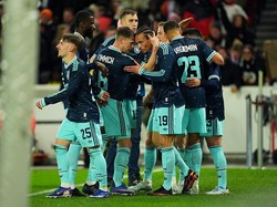 Jerman Vs Ghana: Nationalelf Menang Tipis 2-1