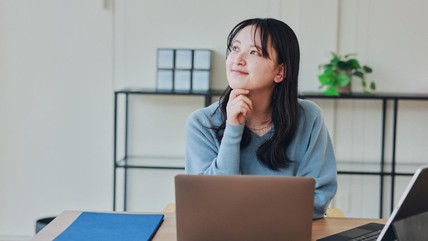 Detik Network