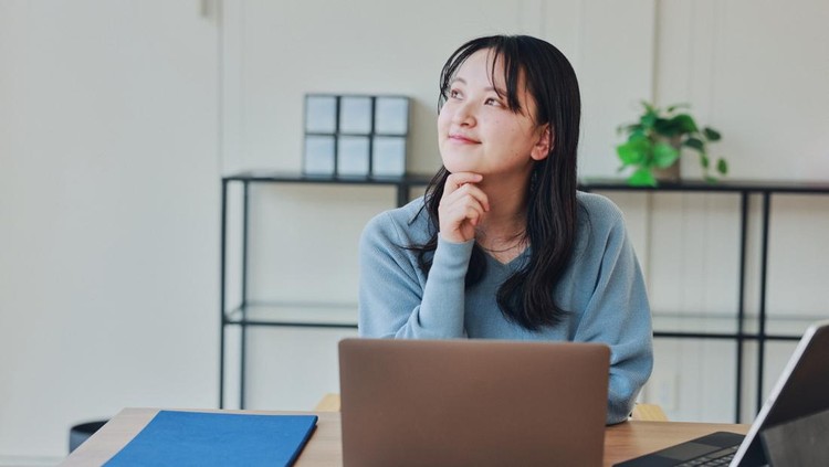 5 Kebiasaan yang Membuat Ingatan Tajam Sampai Tua&comma; Lakukan dari Sekarang&excl;