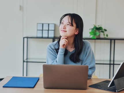 5 Kebiasaan yang Membuat Ingatan Tajam Sampai Tua, Lakukan dari Sekarang!