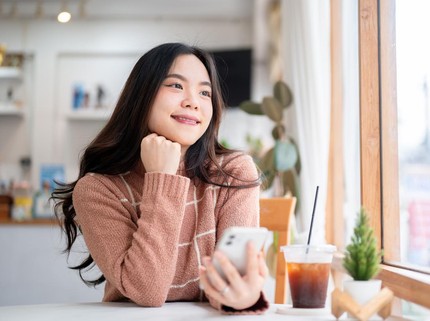 7 Sifat Langka Ini Biasanya Dimiliki Orang Berkarakter Suka Menyendiri