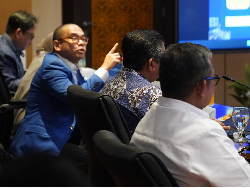 Soroti Kasus Amsal Sitepu, Praktisi Desak Perlindungan Pekerja Kreatif