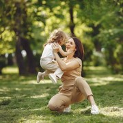 5 Hobi yang Bisa Meningkatkan Kesehatan Mental Anak