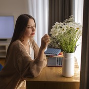 5 Cara Mengenali Orang dengan IQ Tinggi Dilihat dari Barang yang Ada di Rumahnya Menurut Ilmu Psikologi