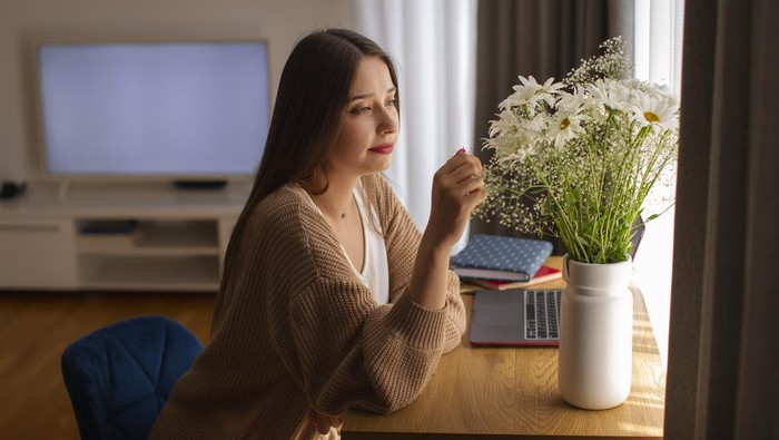 5 Cara Mengenali Orang dengan IQ Tinggi Dilihat dari Barang yang Ada di Rumahnya Menurut Ilmu Psikologi