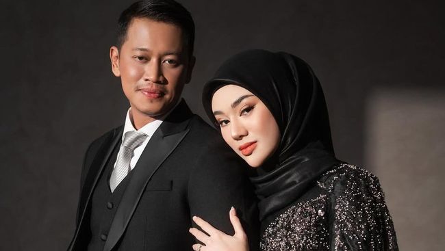 Mempublikasikan Perselingkuhan Suami Rupanya Bagian dari Perjanjian Pranikah Clara Shinta