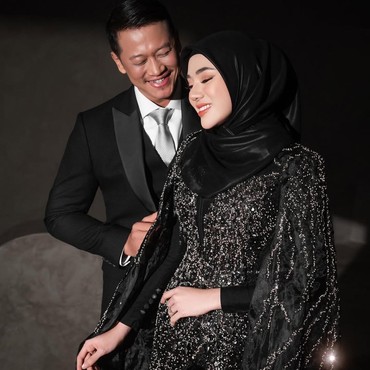 Terpopuler: Klarifikasi Betrand Peto VS Pesan Clara Shinta pada Selingkuhan Suami