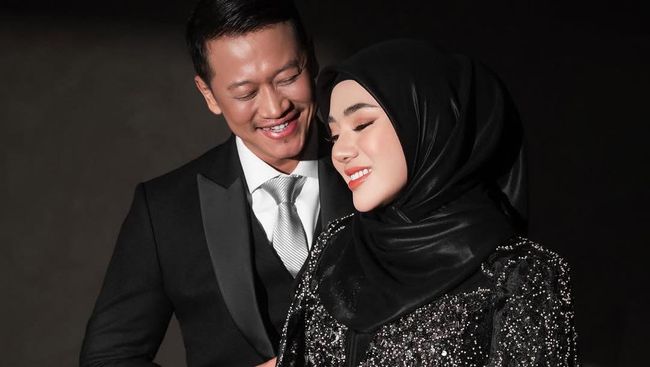 Terpopuler: Klarifikasi Betrand Peto VS Pesan Clara Shinta pada Selingkuhan Suami