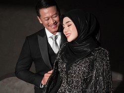 Mantap Berpisah, Clara Sinta Gugat Cerai Suami Usai Kepergok Video Nakal