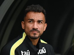 Satu Nama yang Pasti Dibawa Ancelotti ke Piala Dunia 2026