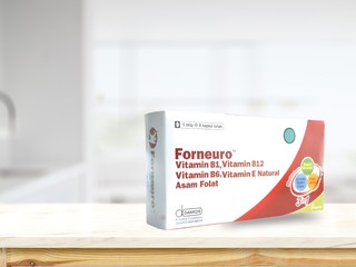 Sering Kram & Kebas Tiba-Tiba? Bisa Jadi Tubuhmu Lagi Minta Tolong Diam-Diam!