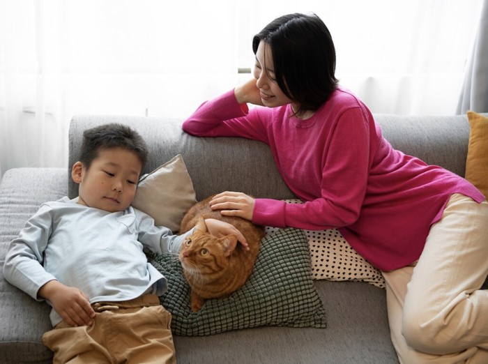 Ganti “tapi” dengan “di saat yang sama”, karena hal ini akan memvalidasi dua hal sekaligus./ Foto: Freepik.com