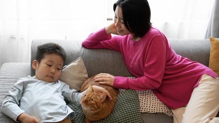 Ganti “tapi” dengan “di saat yang sama”, karena hal ini akan memvalidasi dua hal sekaligus./ Foto: Freepik.com