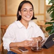 Orang Cerdas Nggak Akan Mau Mengeluh Soal 5 Hal Ini Menurut Psikolog