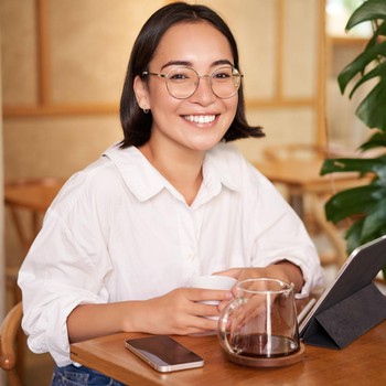 Orang Cerdas Nggak Akan Mau Mengeluh Soal 5 Hal Ini Menurut Psikolog