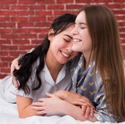 Tidak Jadi Konsumsi Publik, 3 Zodiak Ini Paling Jago Menyimpan Rahasia Orang