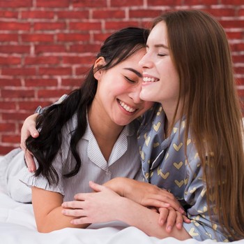 Tidak Jadi Konsumsi Publik, 3 Zodiak Ini Paling Jago Menyimpan Rahasia Orang