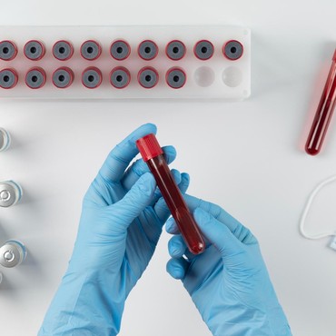 Ini Risiko Penyakit yang Bisa Diderita Berdasarkan Golongan Darah