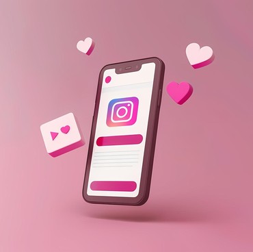 Fitur Berbayar Terbaru Instagram, Bisa Lihat Story Tanpa Ketahuan