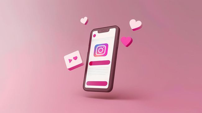 Fitur Berbayar Terbaru Instagram, Bisa Lihat Story Tanpa Ketahuan