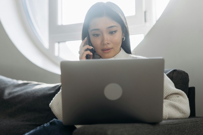 Orang yang baik punya integritas. Sifat ini mencakup kejujuran, keandalan, kerendahan hati, dan tanggung jawab.