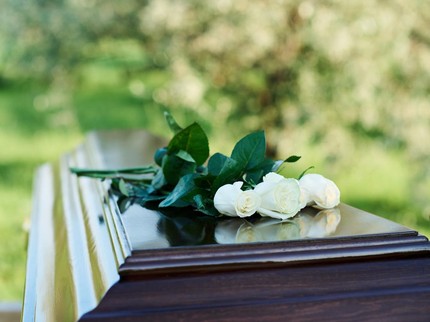 Praka Farizal TNI Gugur di Lebanon, Sang Ayah Ungkap Komunikasi Terakhir Sebelum Magrib