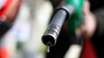 ESDM Ungkap 59 Persen Kebutuhan Bensin RI Dipenuhi oleh Impor