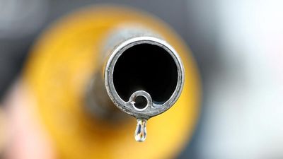 Lemigas Siap Uji Bahan Bakar Baru Sebelum Dijual Bebas