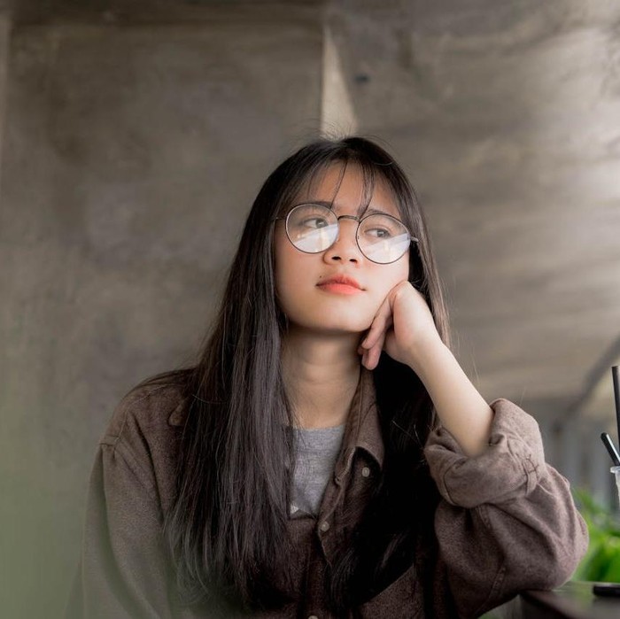 Taurus dikenal sebagai sosok yang stabil, sabar, dan tidak mudah goyah. Mengandalkan logika dan rutinitas yang sudah dibangun.