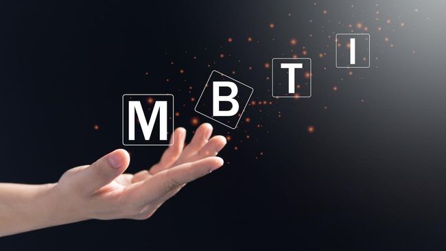 Hasil tes MBTI cenderung relatif stabil dan tidak mudah berubah, tetapi jika terjadi perubahan biasanya bersifat sementara.