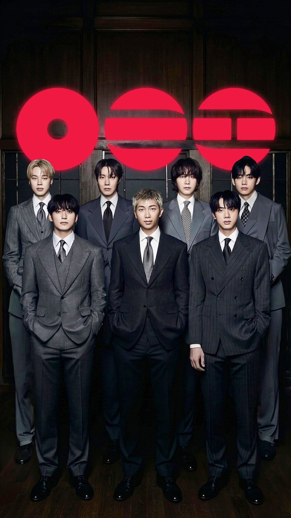 Cashback Comeback BTS, Rindu Army Terbayar