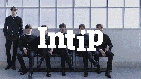 INTIP: 7 Idol Kpop Comeback April 2026