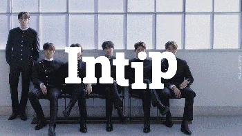 INTIP: 7 Idol Kpop Comeback April 2026