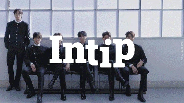 INTIP: 7 Idol Kpop Comeback April 2026