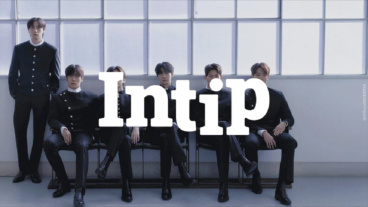 INTIP: 7 Idol Kpop Comeback April 2026