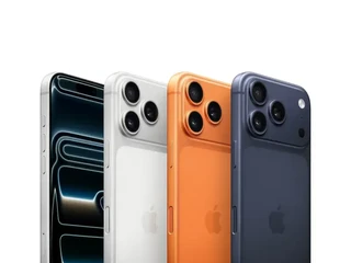 iPhone 17 Pro Max Masih Layak Dibeli Setelah iPhone 18 Pro Rilis?
