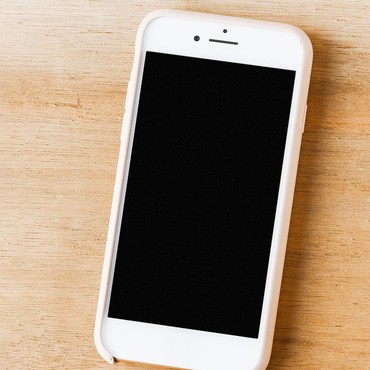 Daftar Jenis iPhone yang Sudah Pensiun, Terbaru iPhone 5