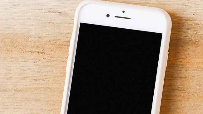 Daftar Jenis iPhone yang Sudah Pensiun, Terbaru iPhone 5