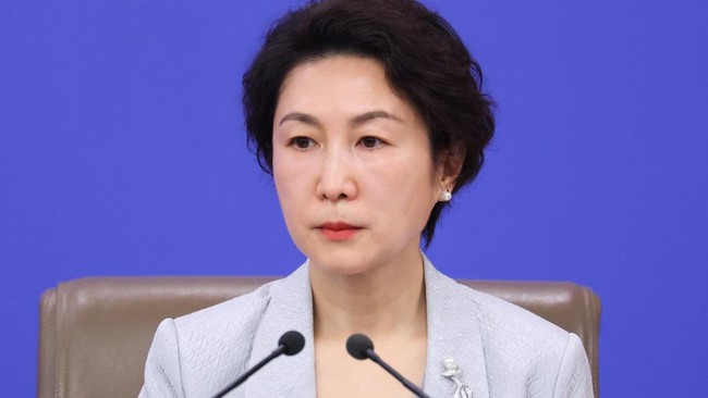 China mengecam keras serangan yang menargetkan pasukan perdamaian PBB di Lebanon atau UNIFIL yang menewaskan prajurit TNI dalam beberapa hari terakhir.