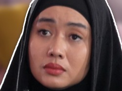 Video: Selfi Nafilah Diberi Cobaan saat Hijrah: Pengugur Dosa