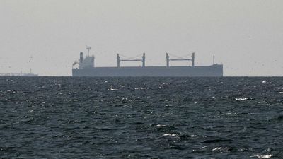 Sederet Jurus ESDM Amankan Pasokan BBM-LPG RI di Tengah Perang Iran