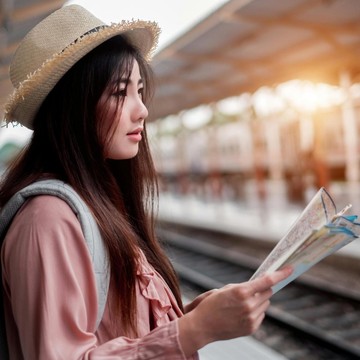 4 Kebiasaan Liburan yang Bisa Bikin Dompet Jebol