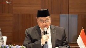 Pemerintah Resmi Batasi Beli Pertalite 50 Liter per Hari Mulai 1 April