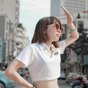 Kuis: Cara Kamu Menghadapi Cuaca Panas Bisa Ungkap Tipe Kepribadianmu!