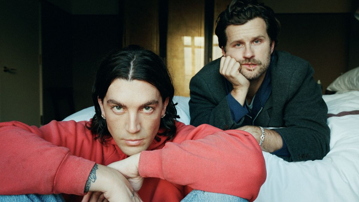 LANY Konser 30 Oktober di Indonesia Arena, Tiket Dijual April
