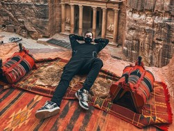 Lirik Lagu Monster - Alan Walker feat. Emyrson Flora